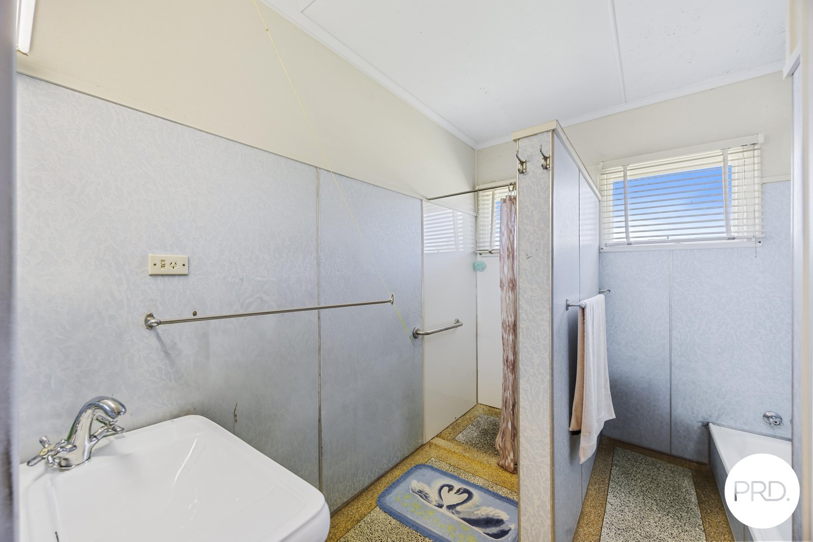 108 Blanchs Road LOWER MOUNT WALKER 14