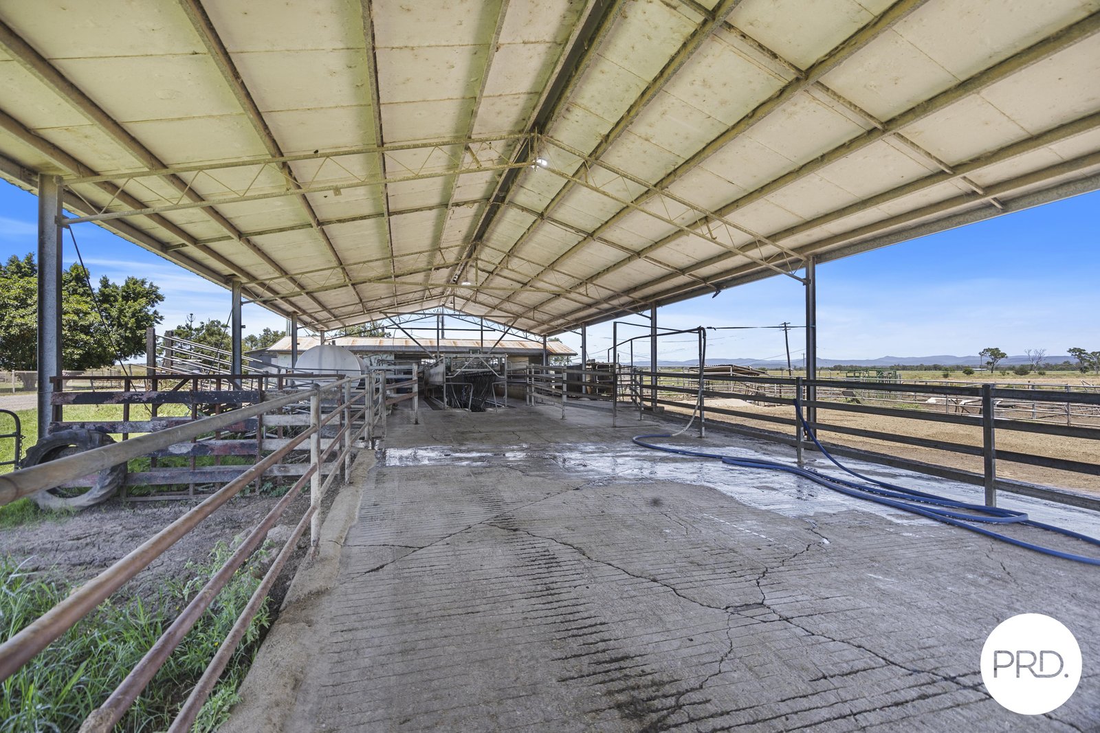 108 Blanchs Road LOWER MOUNT WALKER 17