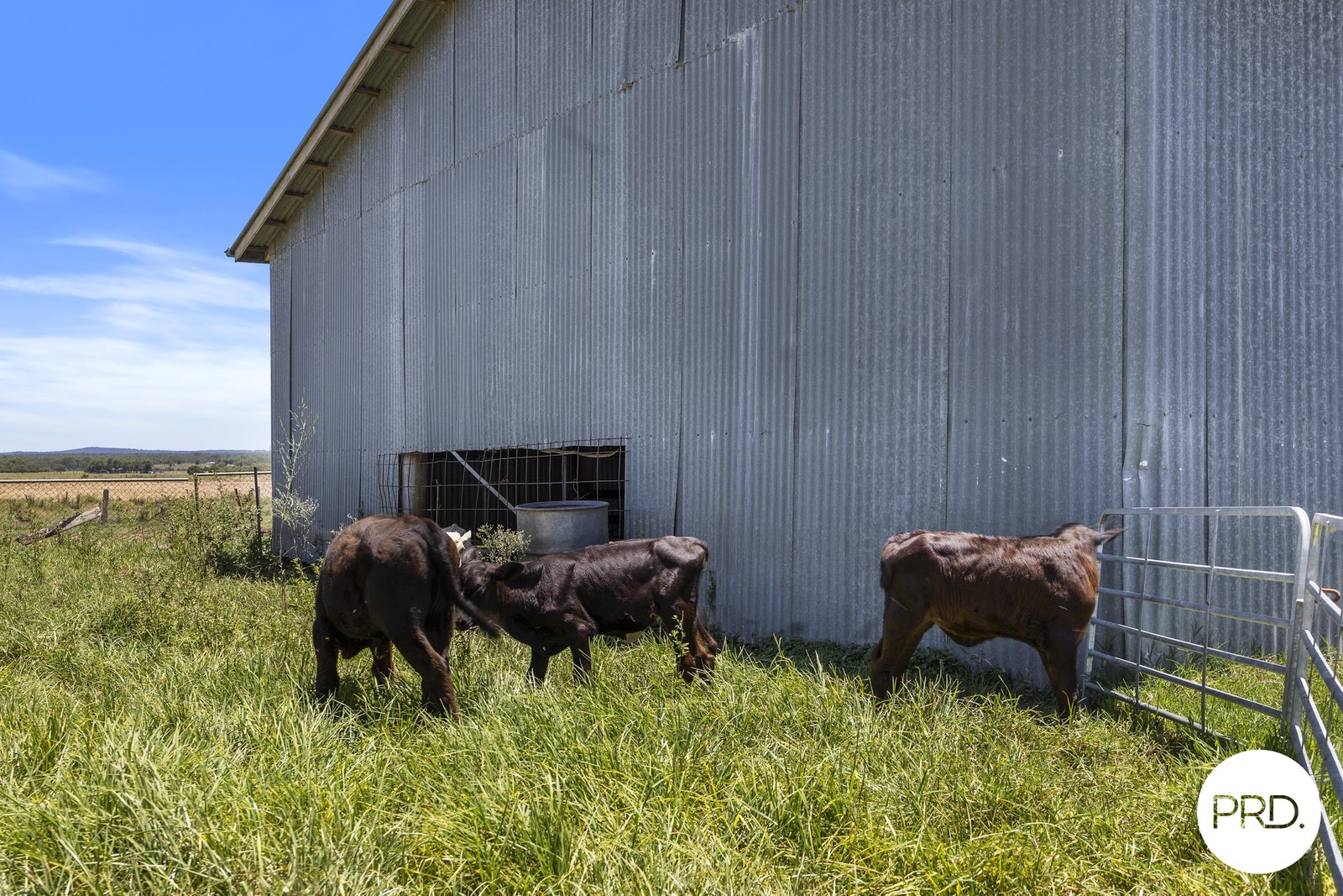 108 Blanchs Road LOWER MOUNT WALKER 21