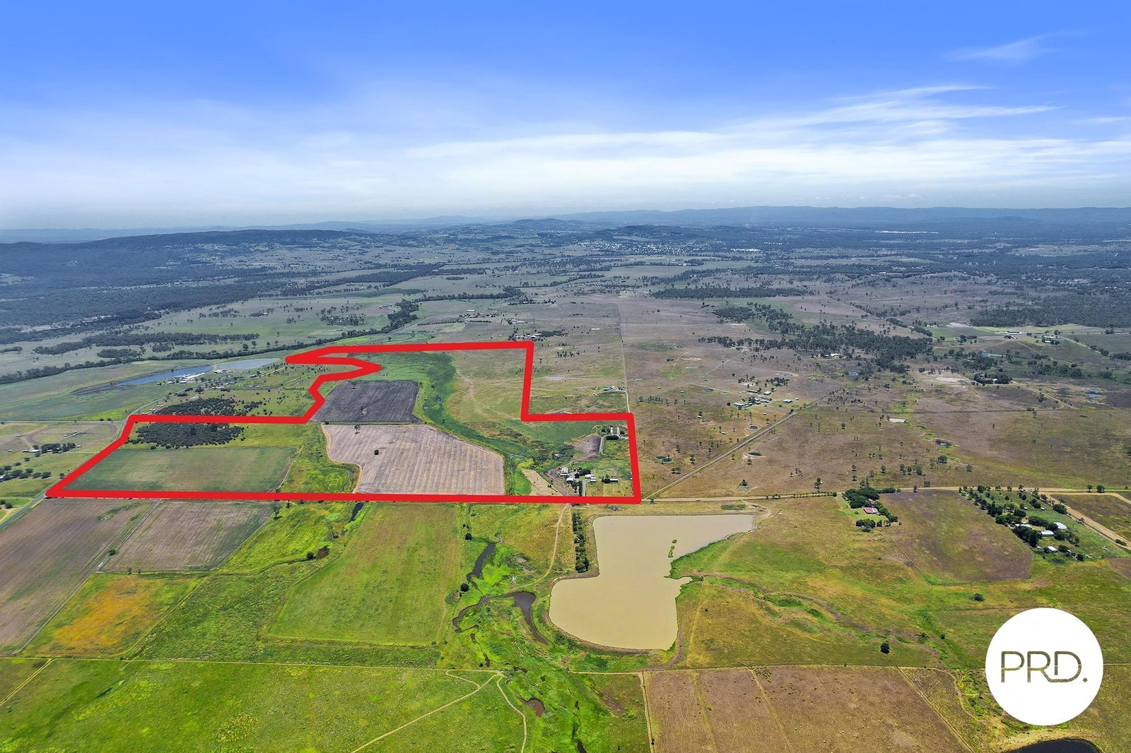 108 Blanchs Road LOWER MOUNT WALKER 23