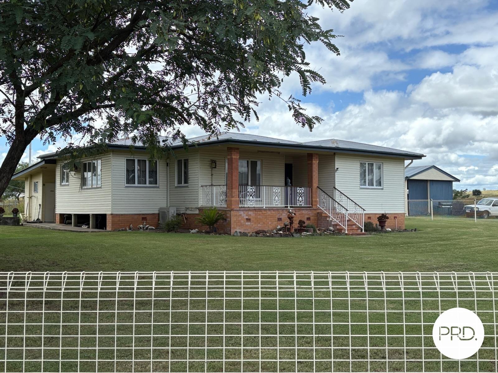 108 Blanchs Road LOWER MOUNT WALKER 26