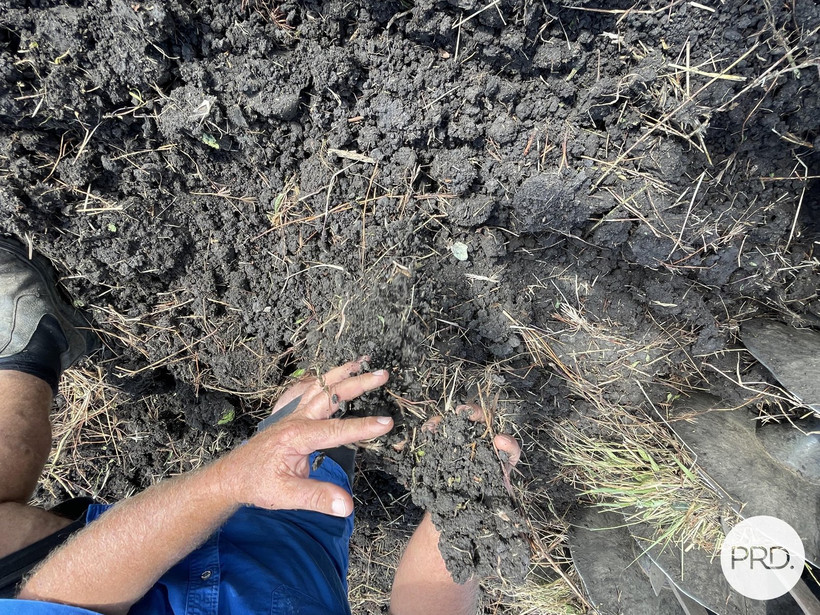 108 Blanchs Road LOWER MOUNT WALKER 29