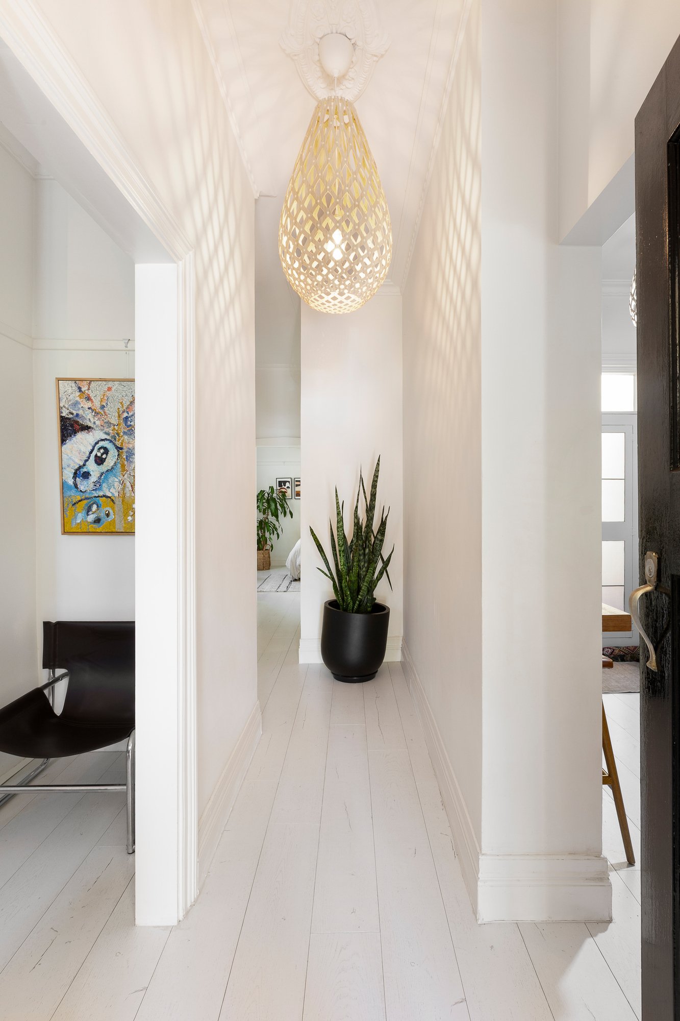 Gallery: 10/8 Bluff Avenue