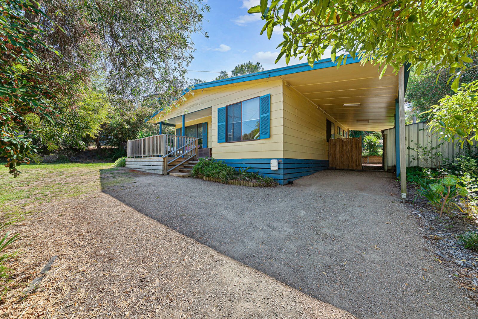 Real Estate and Property in 108 Brights Drive, Rye, VIC