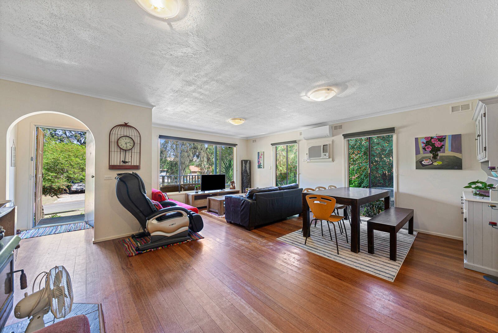 Real Estate and Property in 108 Brights Drive, Rye, VIC