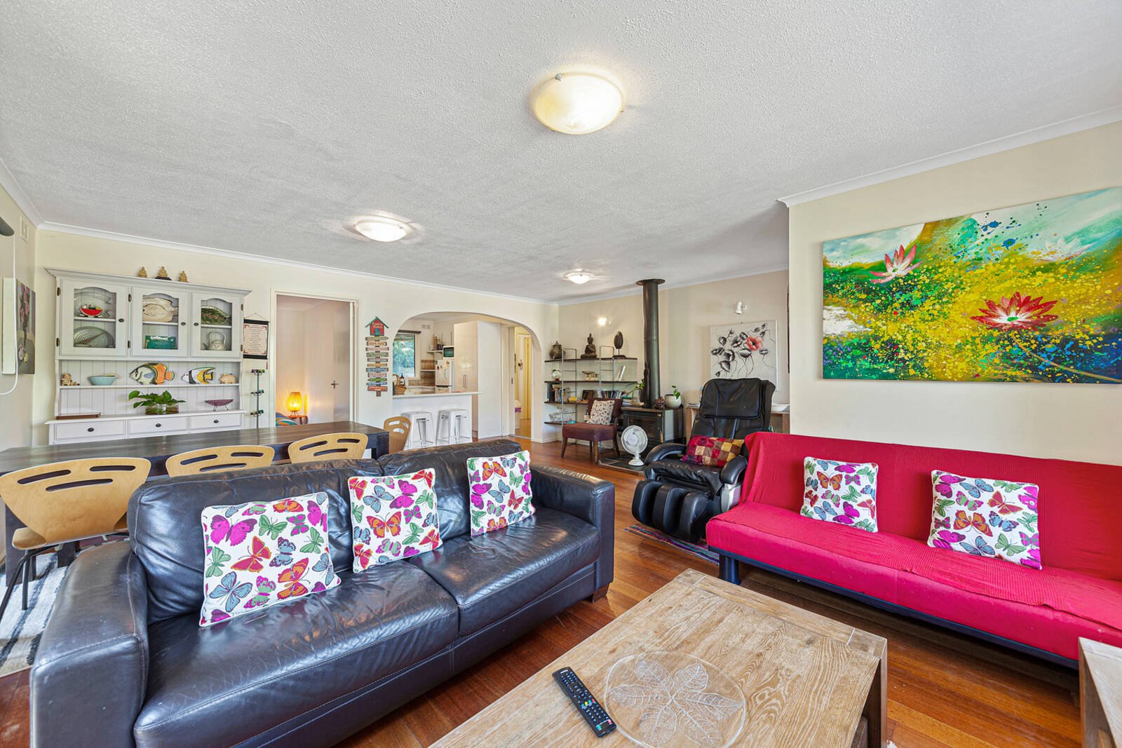 Real Estate and Property in 108 Brights Drive, Rye, VIC