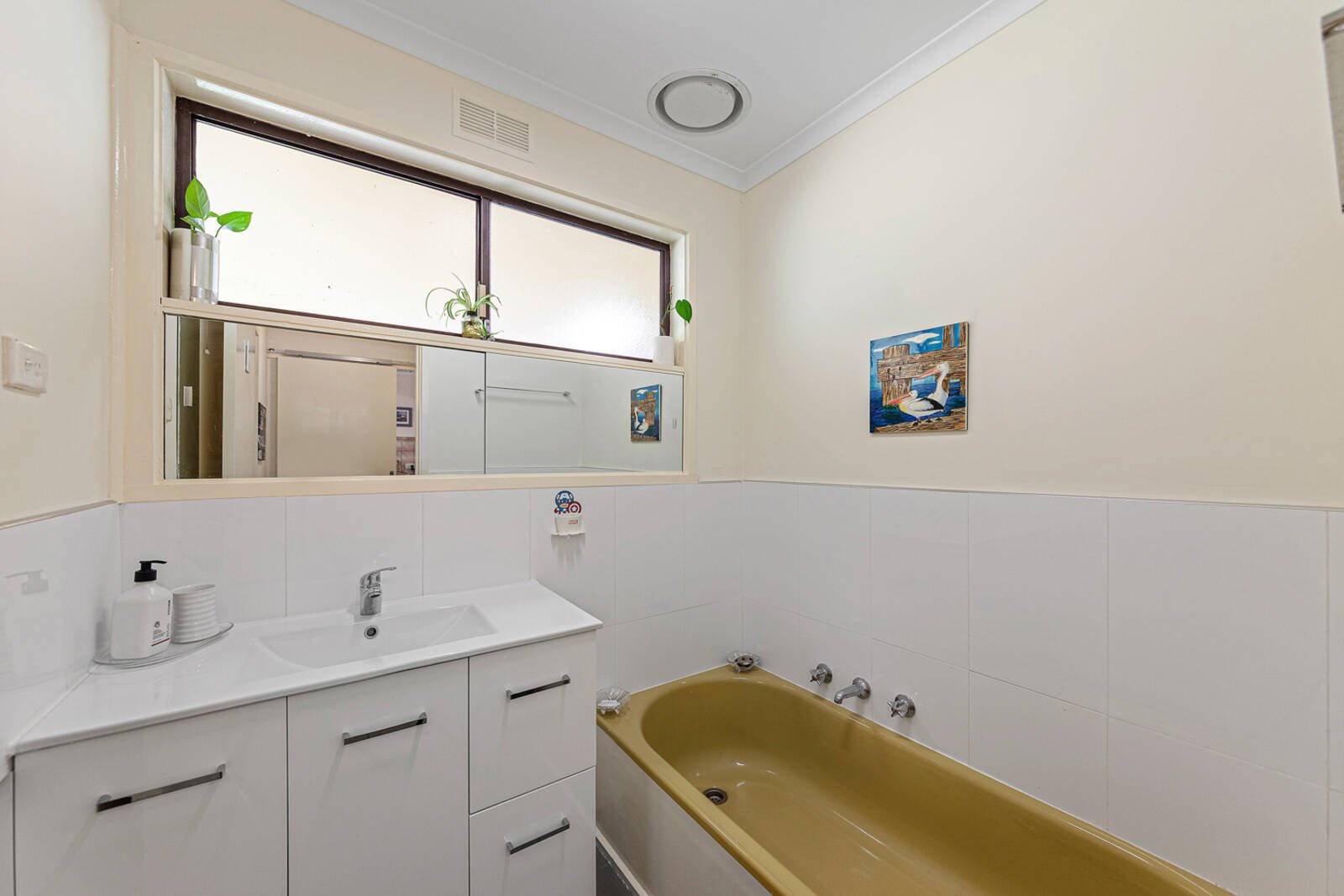 Real Estate and Property in 108 Brights Drive, Rye, VIC