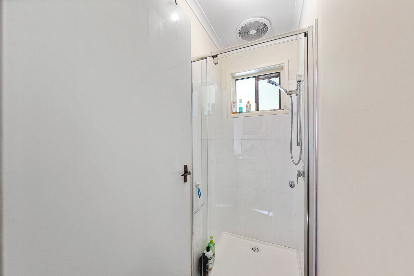 Real Estate and Property in 108 Brights Drive, Rye, VIC