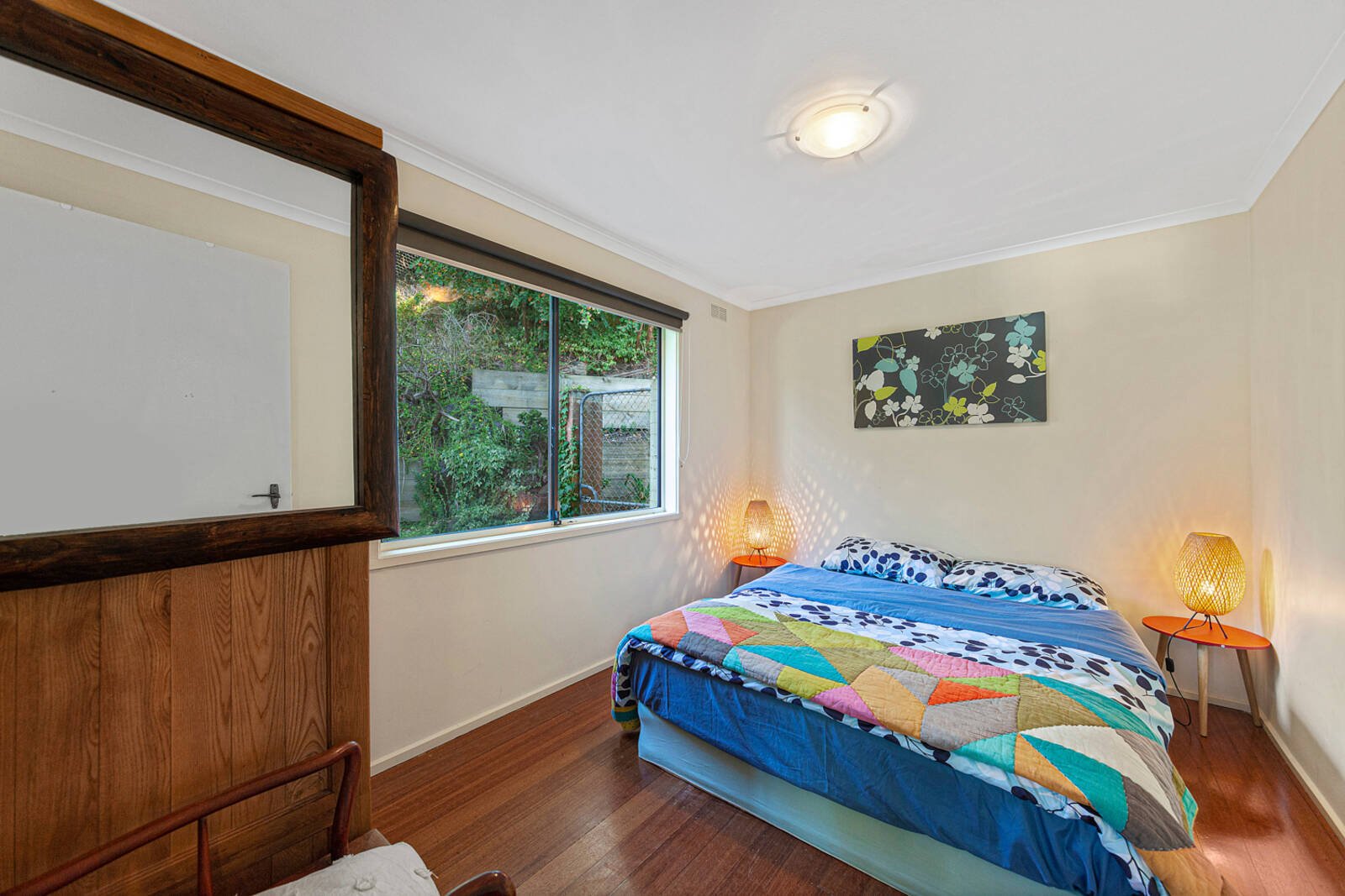 Real Estate and Property in 108 Brights Drive, Rye, VIC