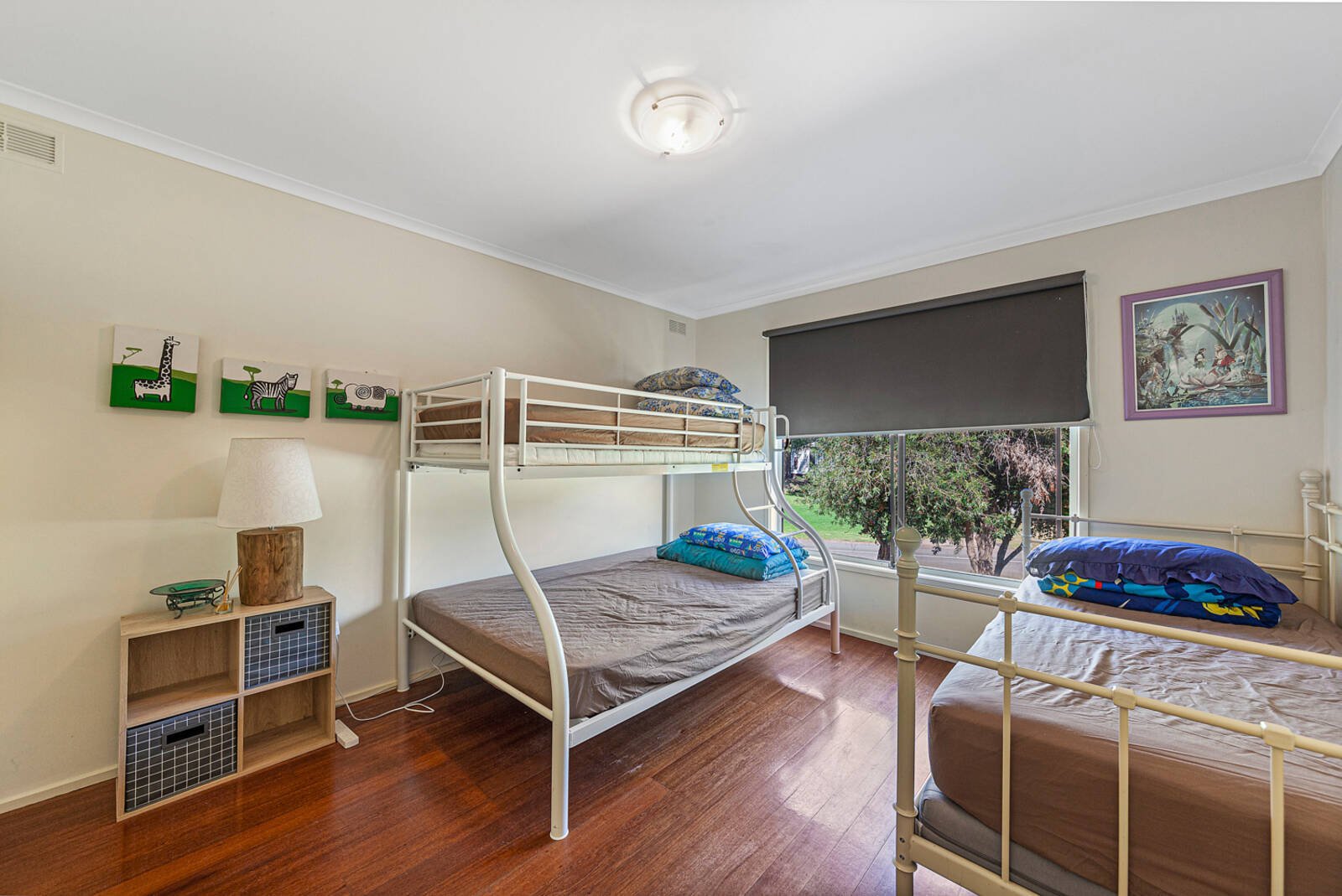 Real Estate and Property in 108 Brights Drive, Rye, VIC