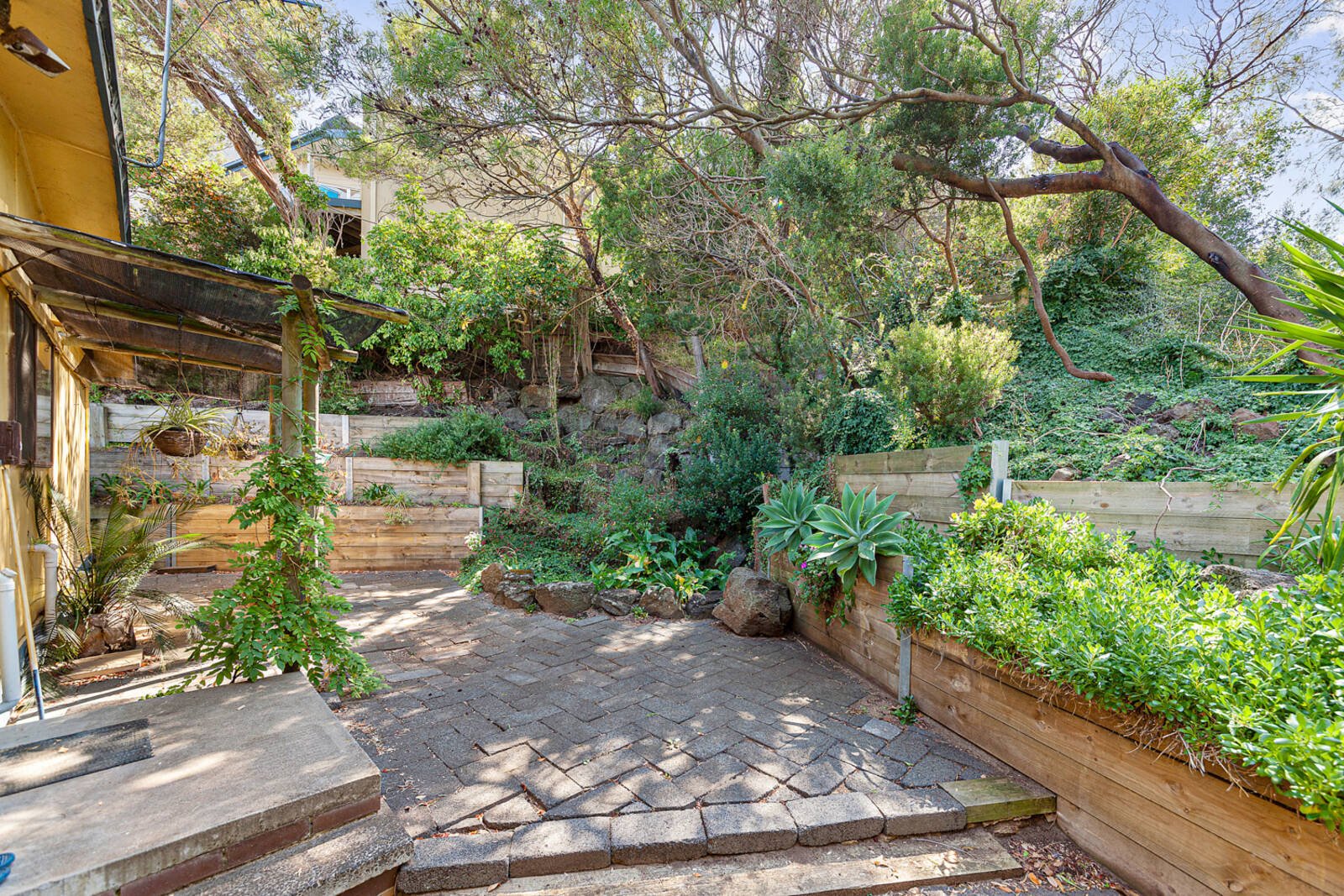 Real Estate and Property in 108 Brights Drive, Rye, VIC