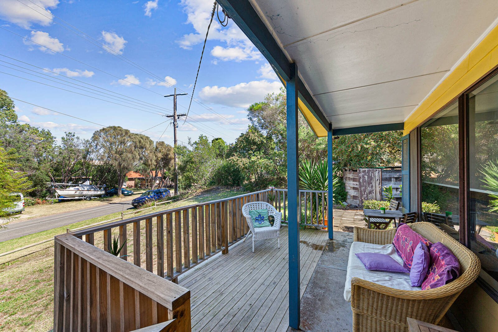 Real Estate and Property in 108 Brights Drive, Rye, VIC