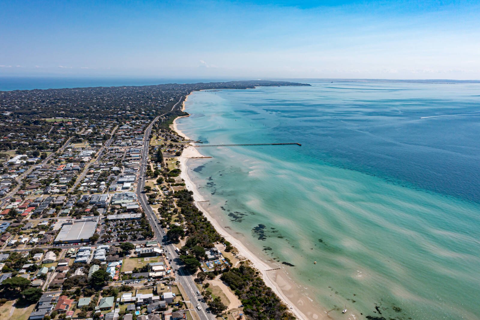 Real Estate and Property in 108 Brights Drive, Rye, VIC