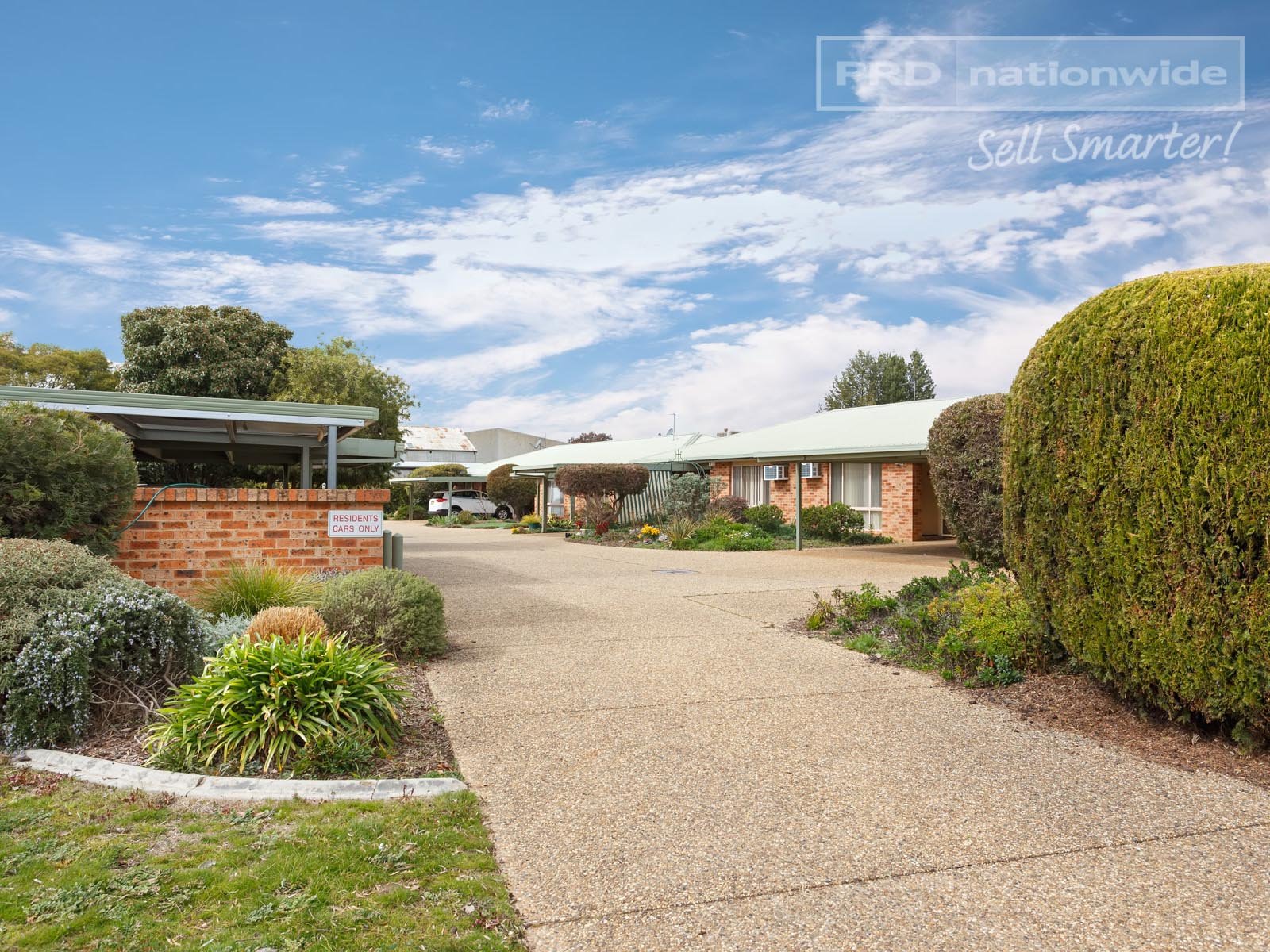 10/8 Bulolo Street ASHMONT 5