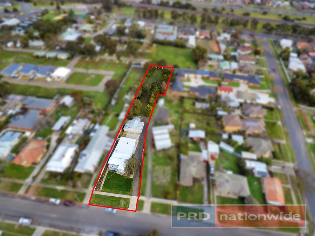 108 Canterbury Street BROWN HILL 1