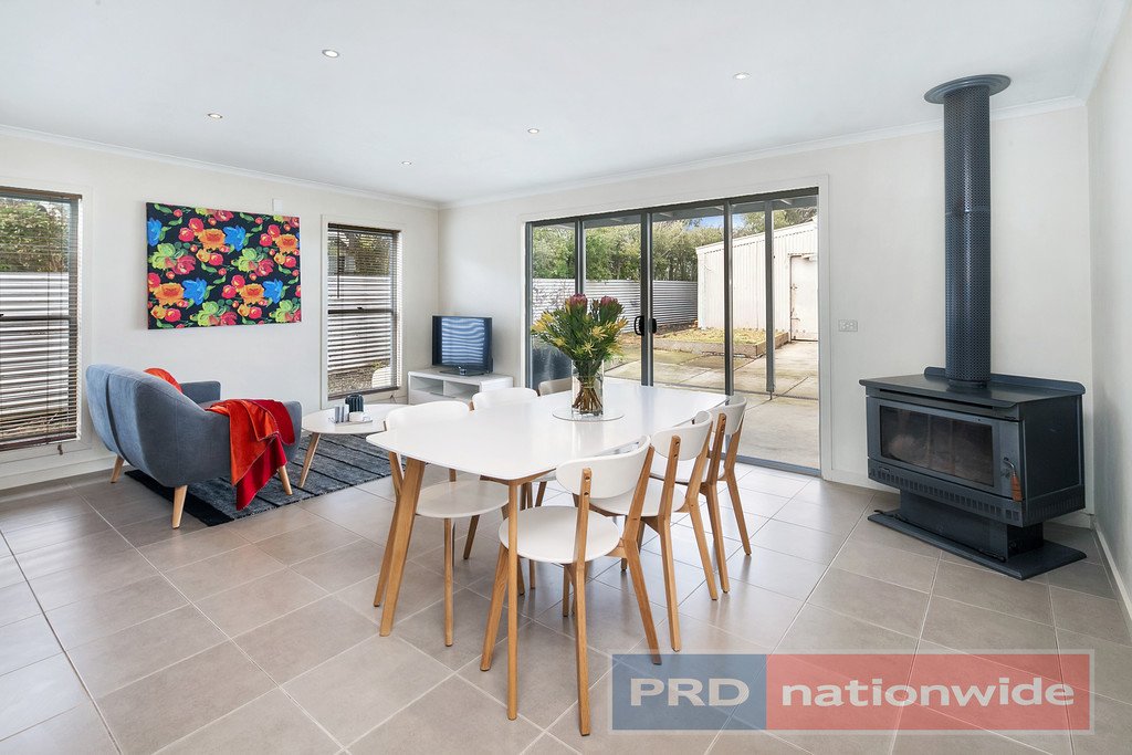108 Canterbury Street BROWN HILL 5
