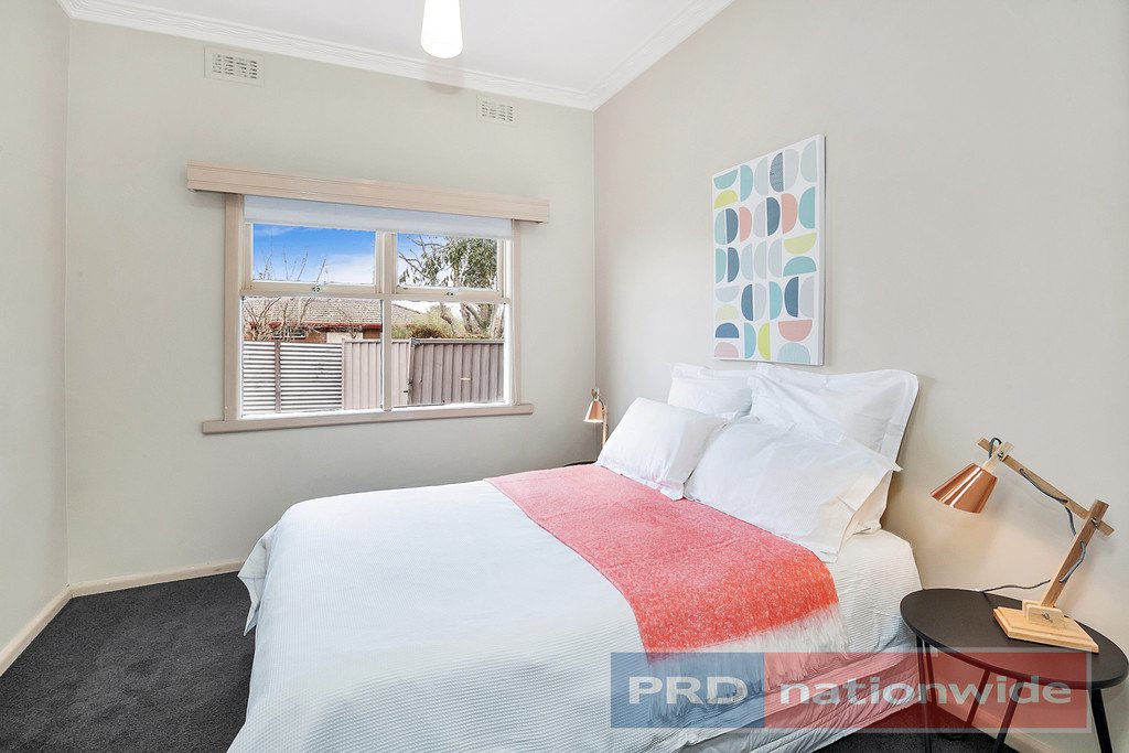108 Canterbury Street BROWN HILL 7