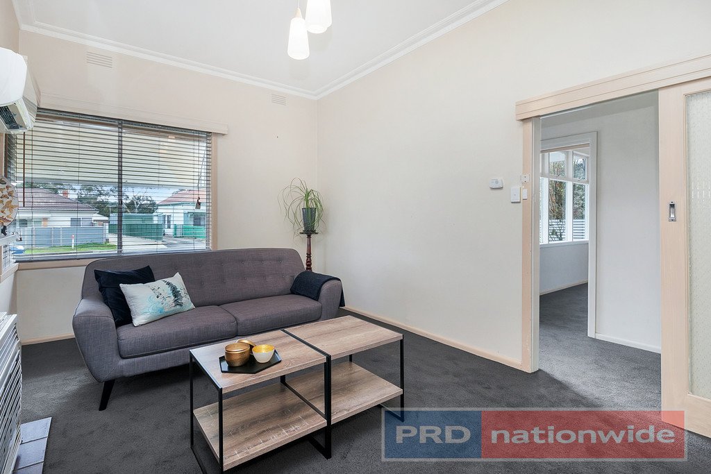 108 Canterbury Street BROWN HILL 8