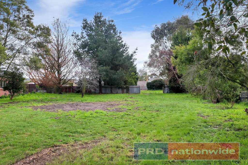 108 Canterbury Street BROWN HILL 13