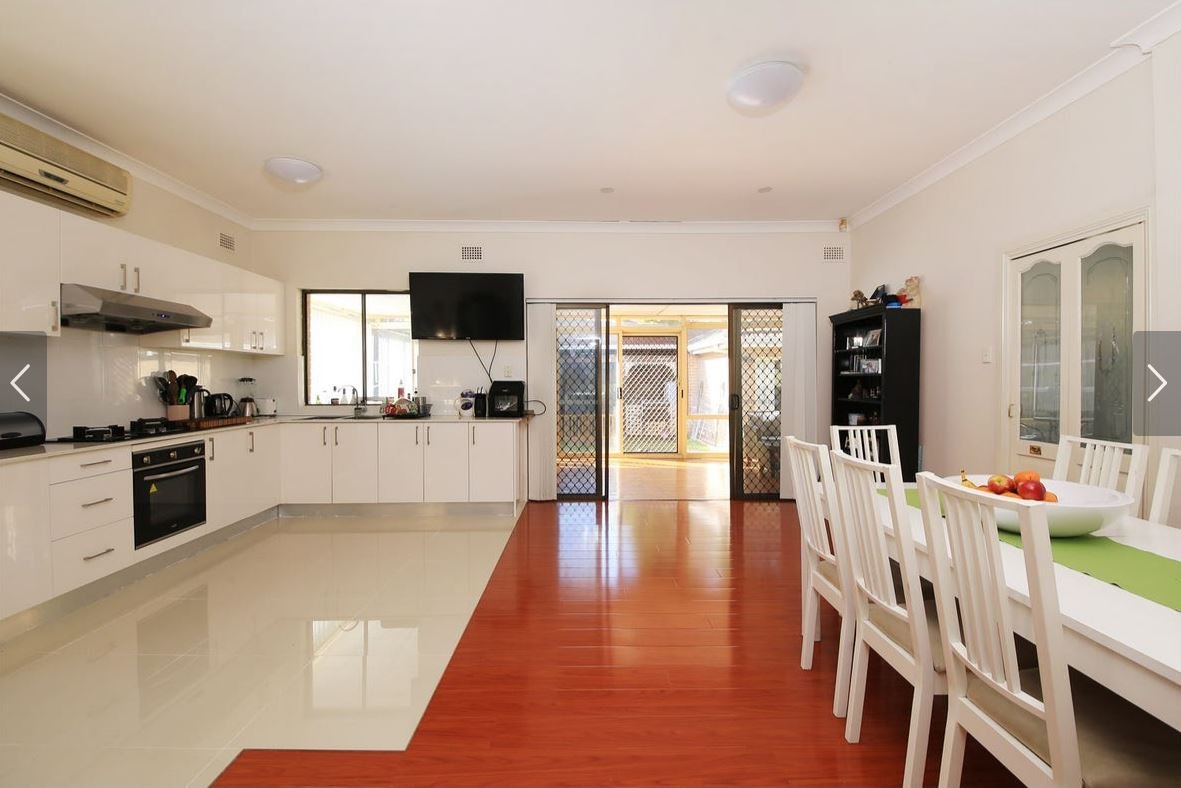 108 Caroline Street KINGSGROVE 3