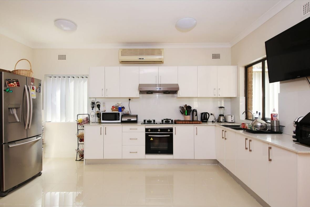 108 Caroline Street KINGSGROVE 4