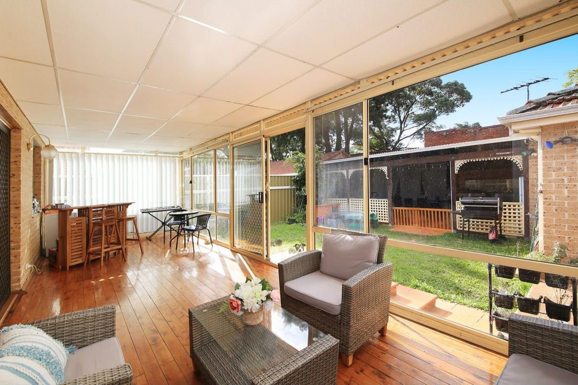 108 Caroline Street KINGSGROVE 6