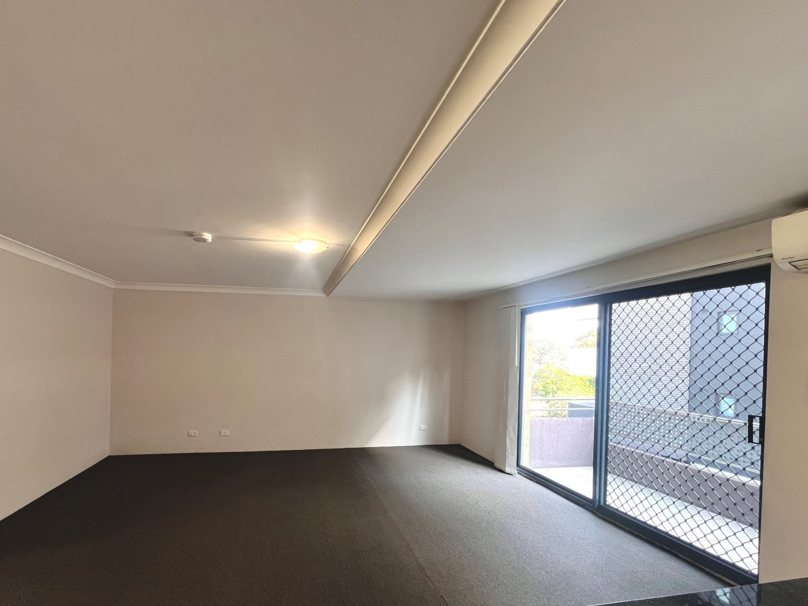 10/8 Castlereagh Street LIVERPOOL 5