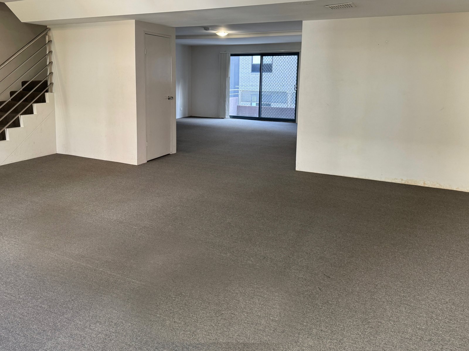 10/8 Castlereagh Street LIVERPOOL 6