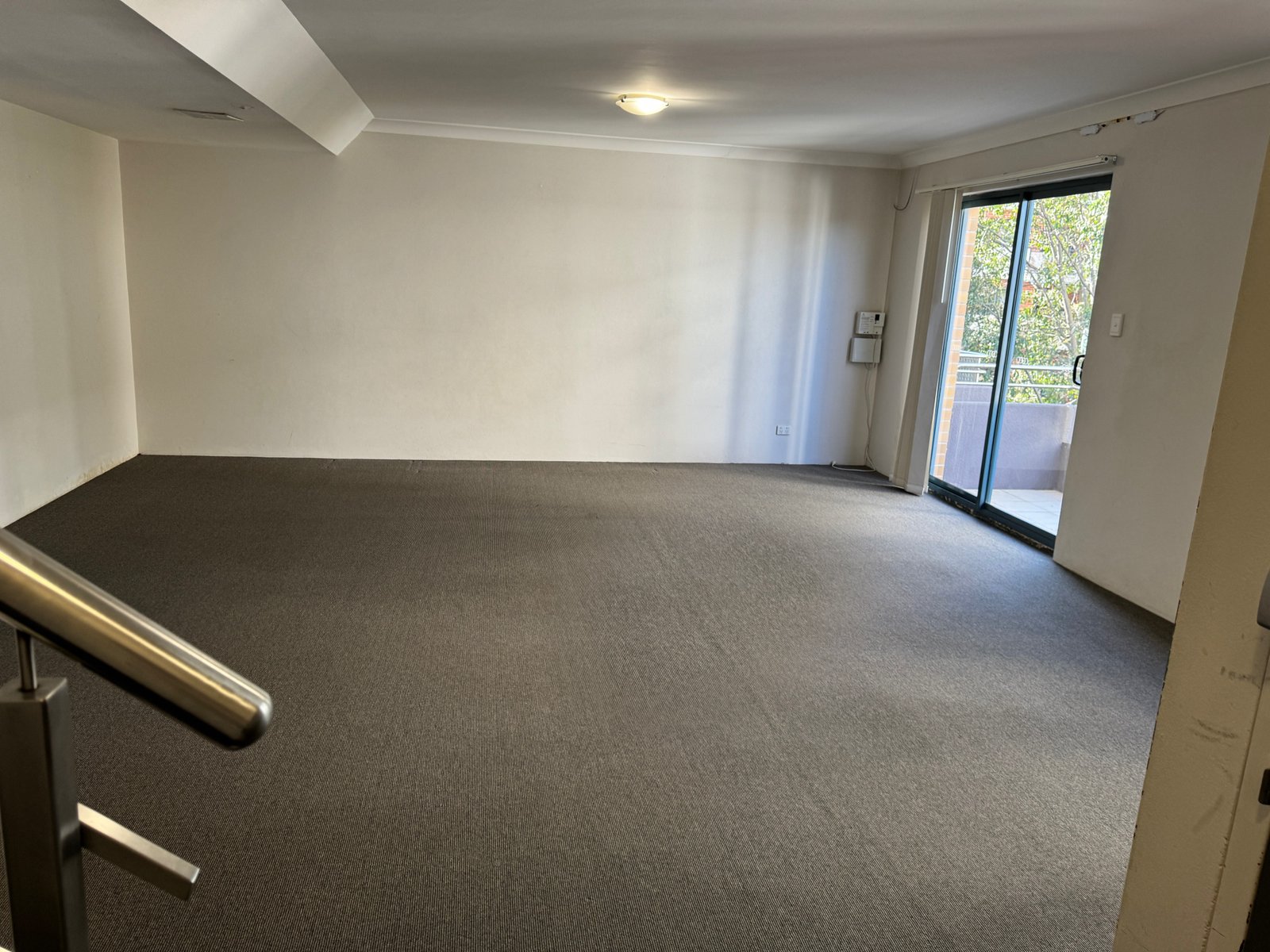 10/8 Castlereagh Street LIVERPOOL 7