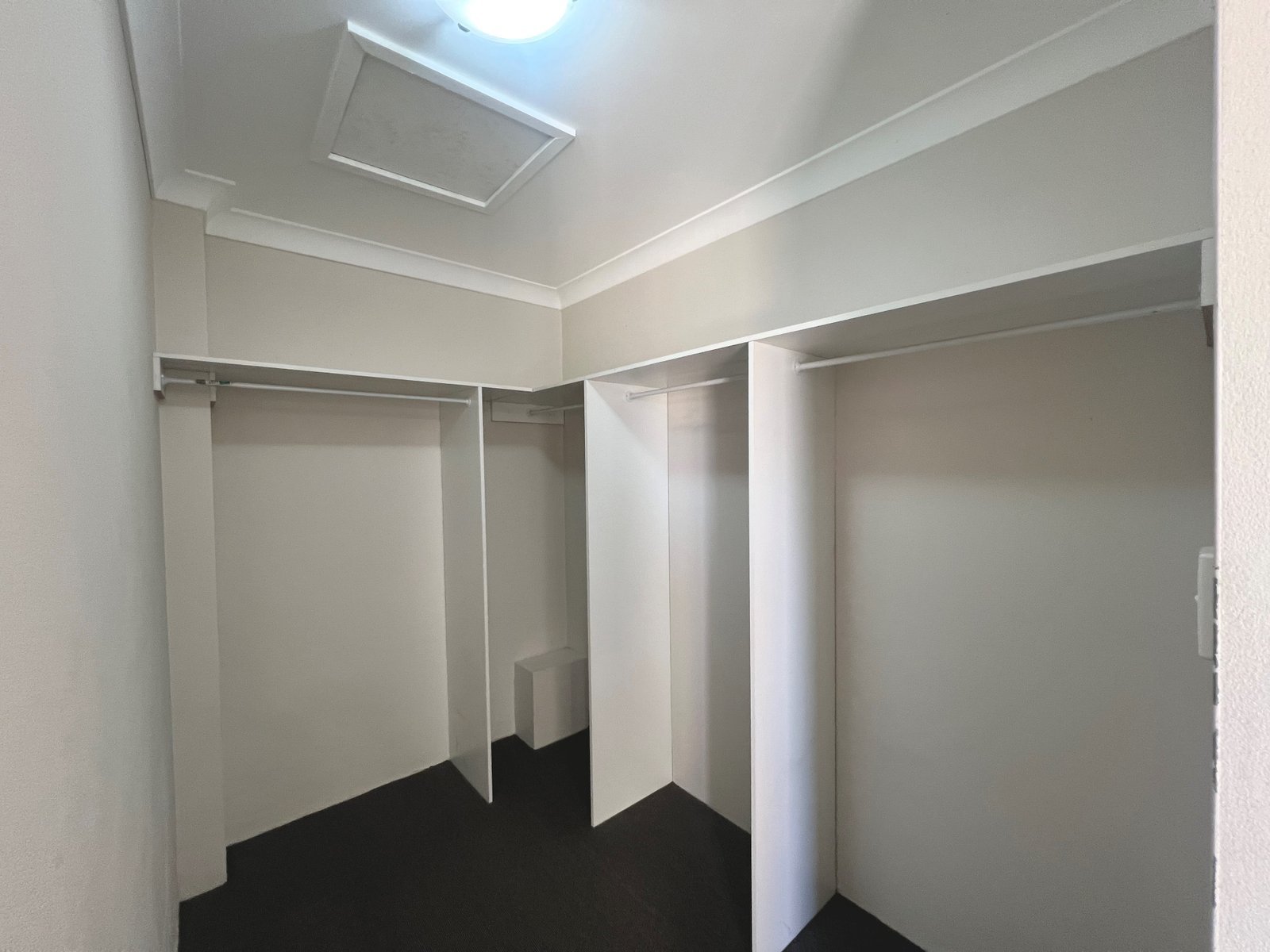 10/8 Castlereagh Street LIVERPOOL 10