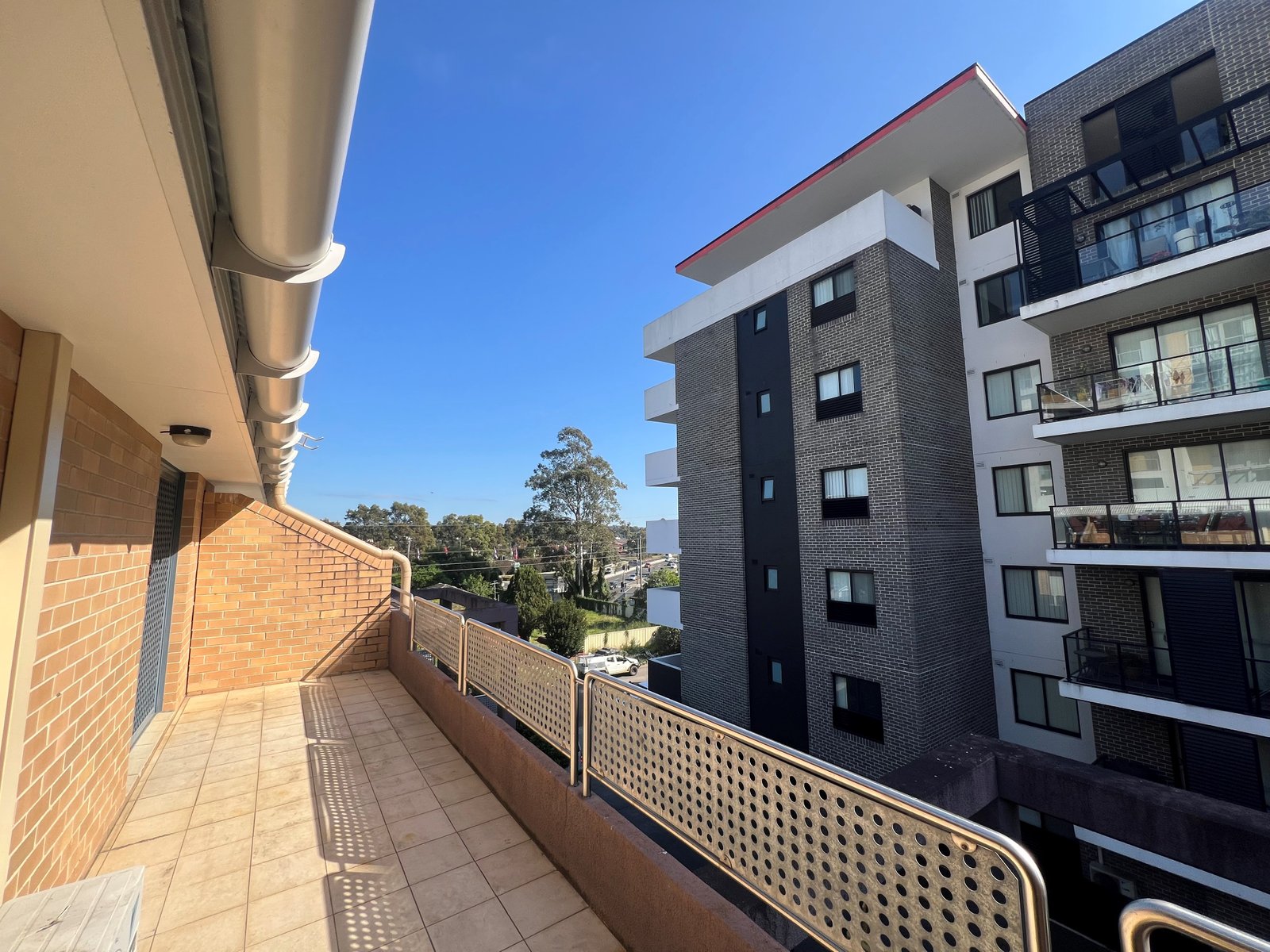 10/8 Castlereagh Street LIVERPOOL 11