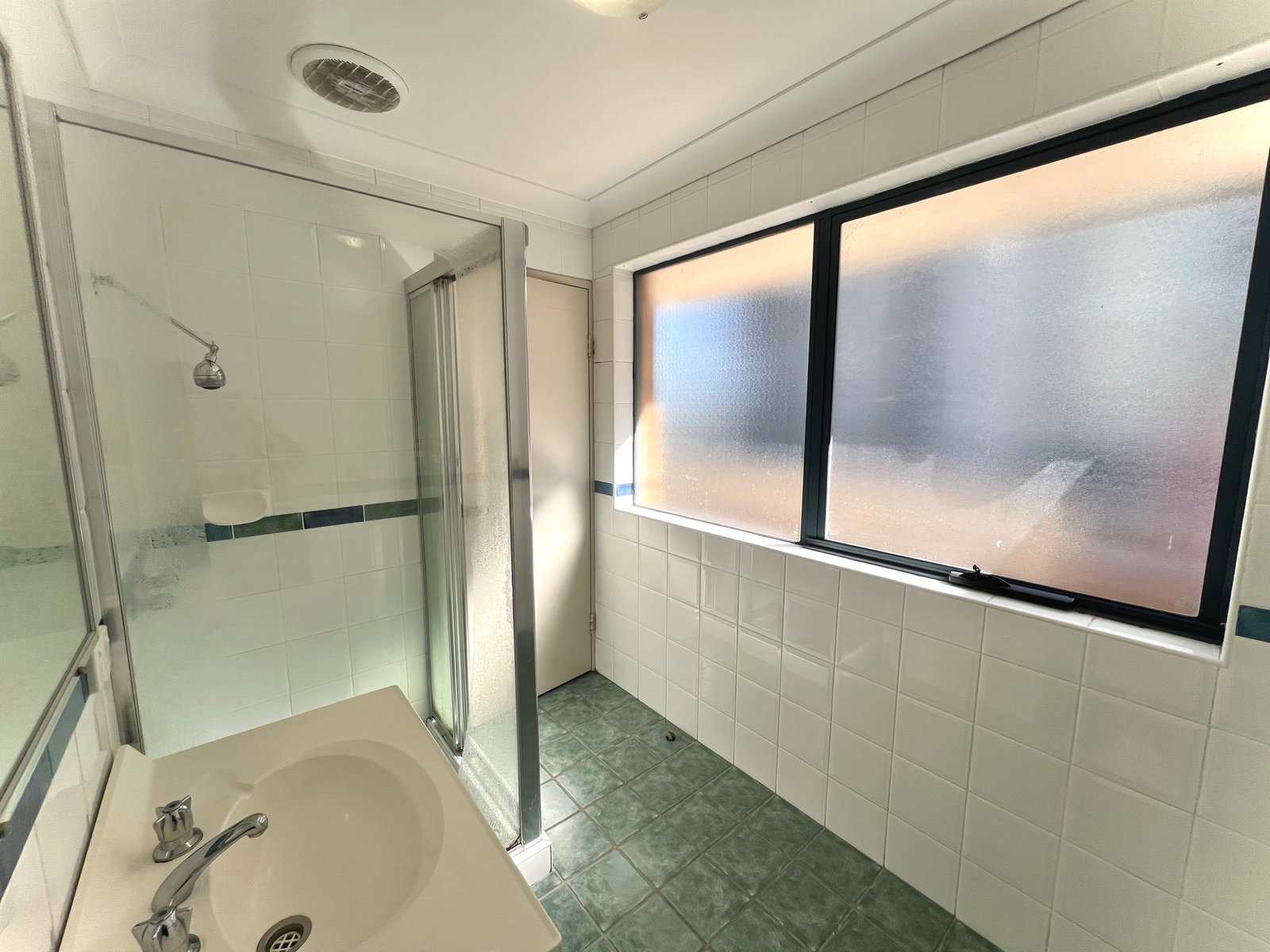 10/8 Castlereagh Street LIVERPOOL 12