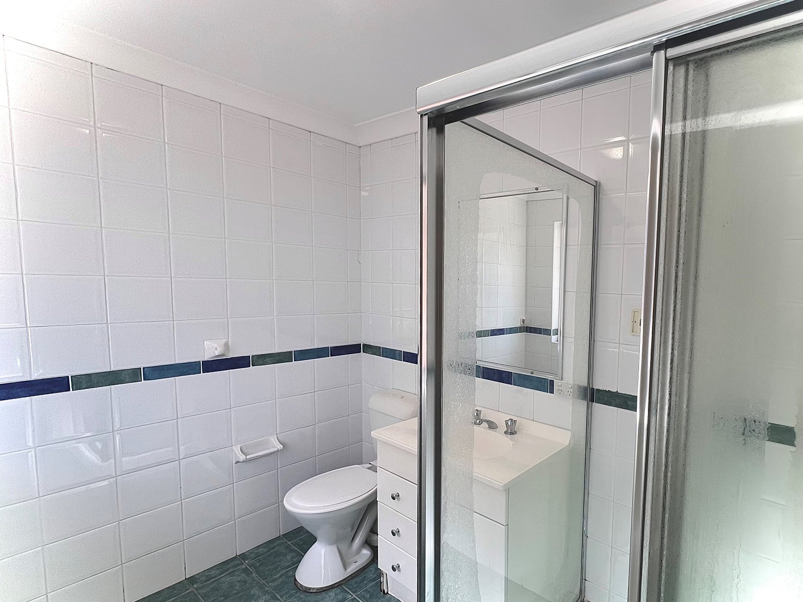 10/8 Castlereagh Street LIVERPOOL 13