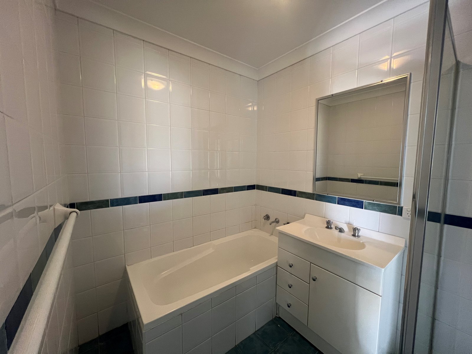 10/8 Castlereagh Street LIVERPOOL 16