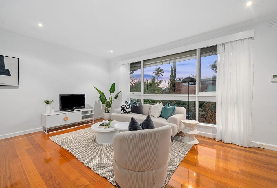 Gallery: 10/8 Cavendish Place