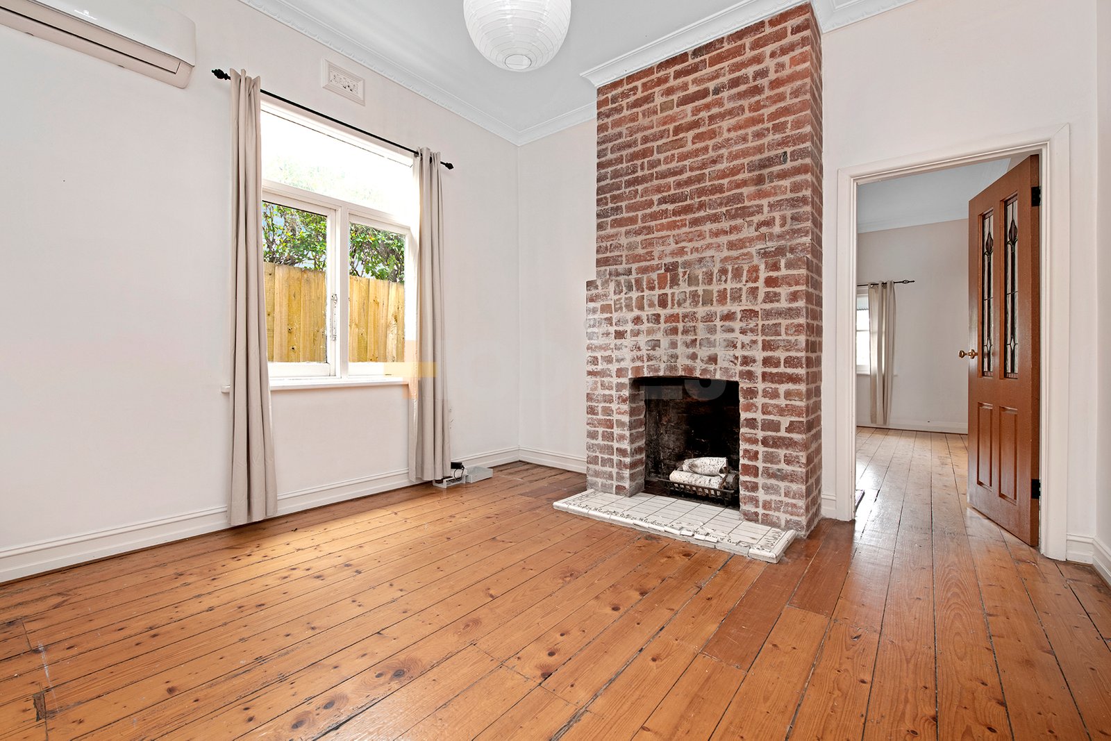 Gallery: 108 Chirnside Street