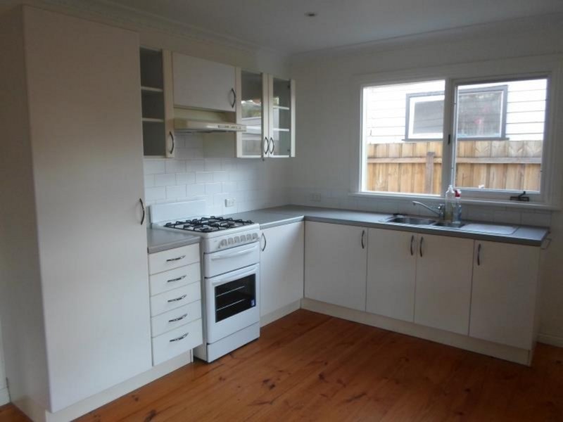 Gallery: 108 Chirnside Street