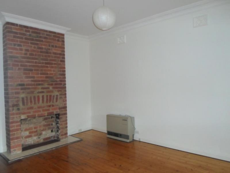 Gallery: 108 Chirnside Street