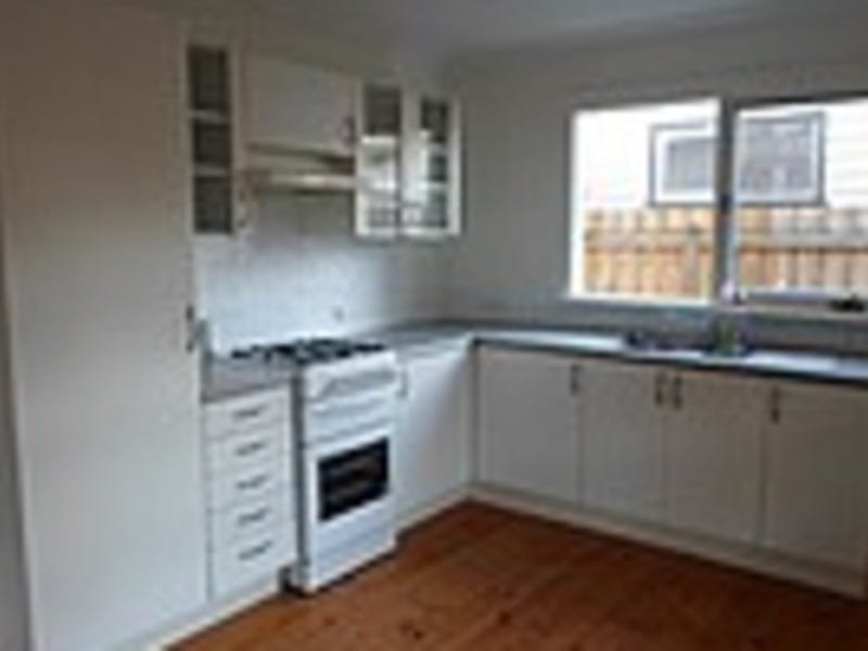 Gallery: 108 Chirnside Street