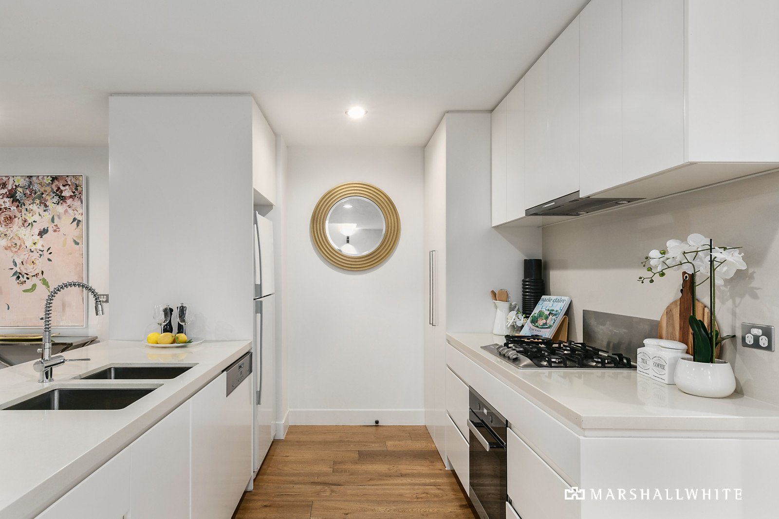 10/8 Cobden Street, Kew, VIC