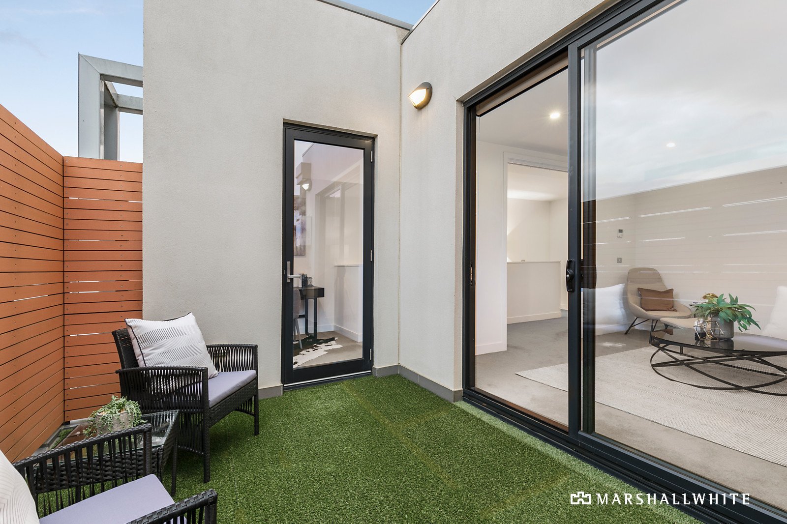 10/8 Cobden Street, Kew, VIC