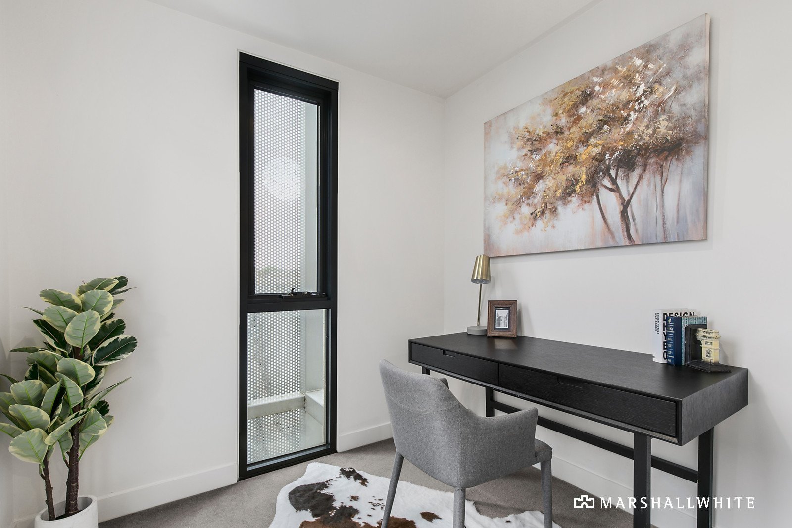 10/8 Cobden Street, Kew, VIC