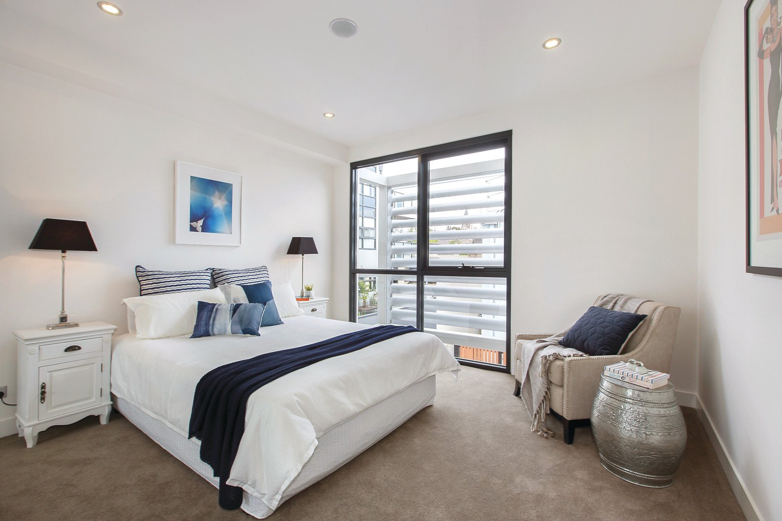 10/8 Cobden Street, Kew, VIC