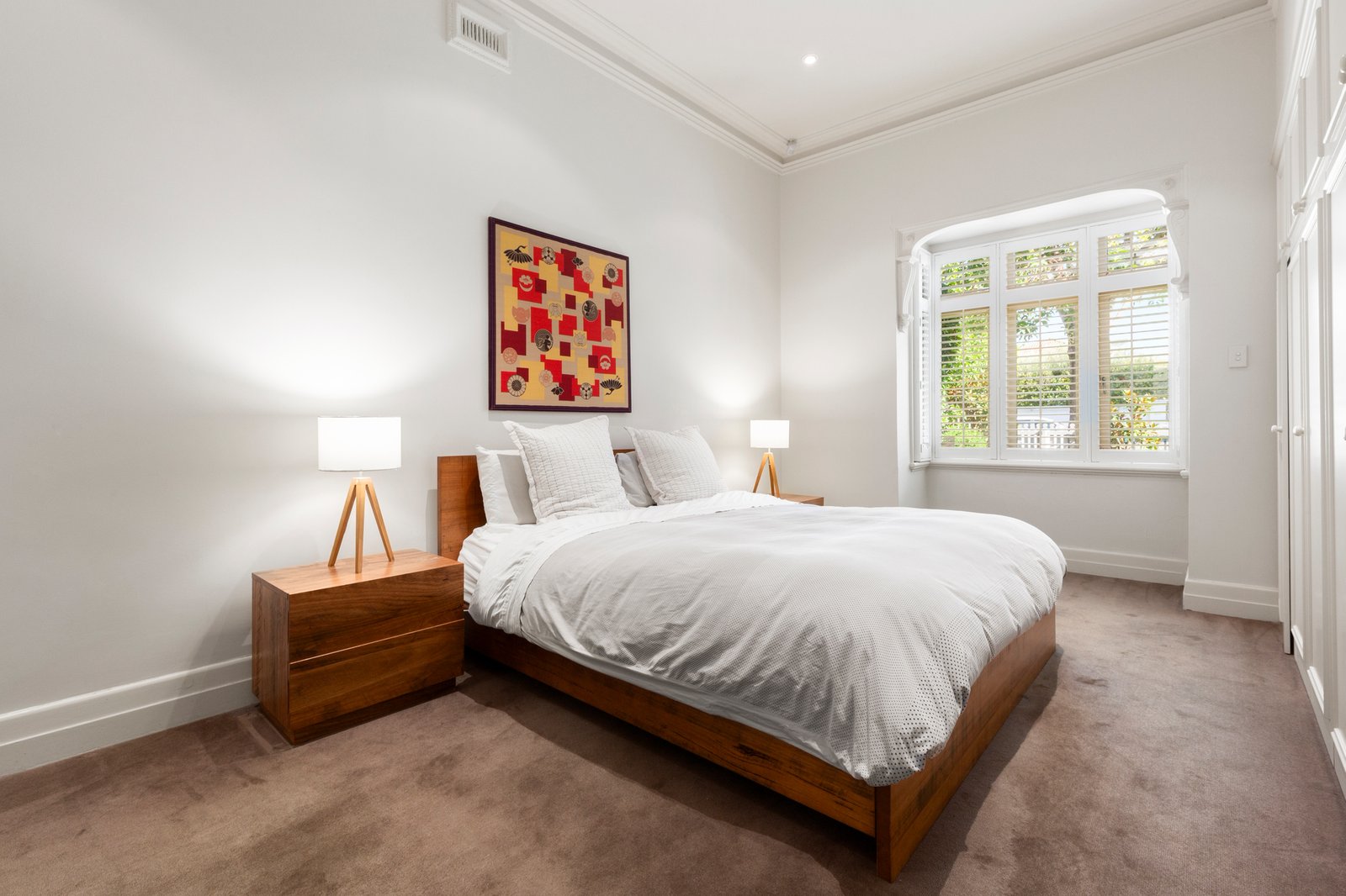 Gallery: 108 Cochrane Street