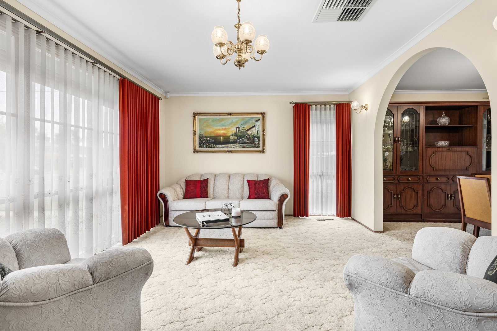 Gallery: 108 Cootamundra Drive