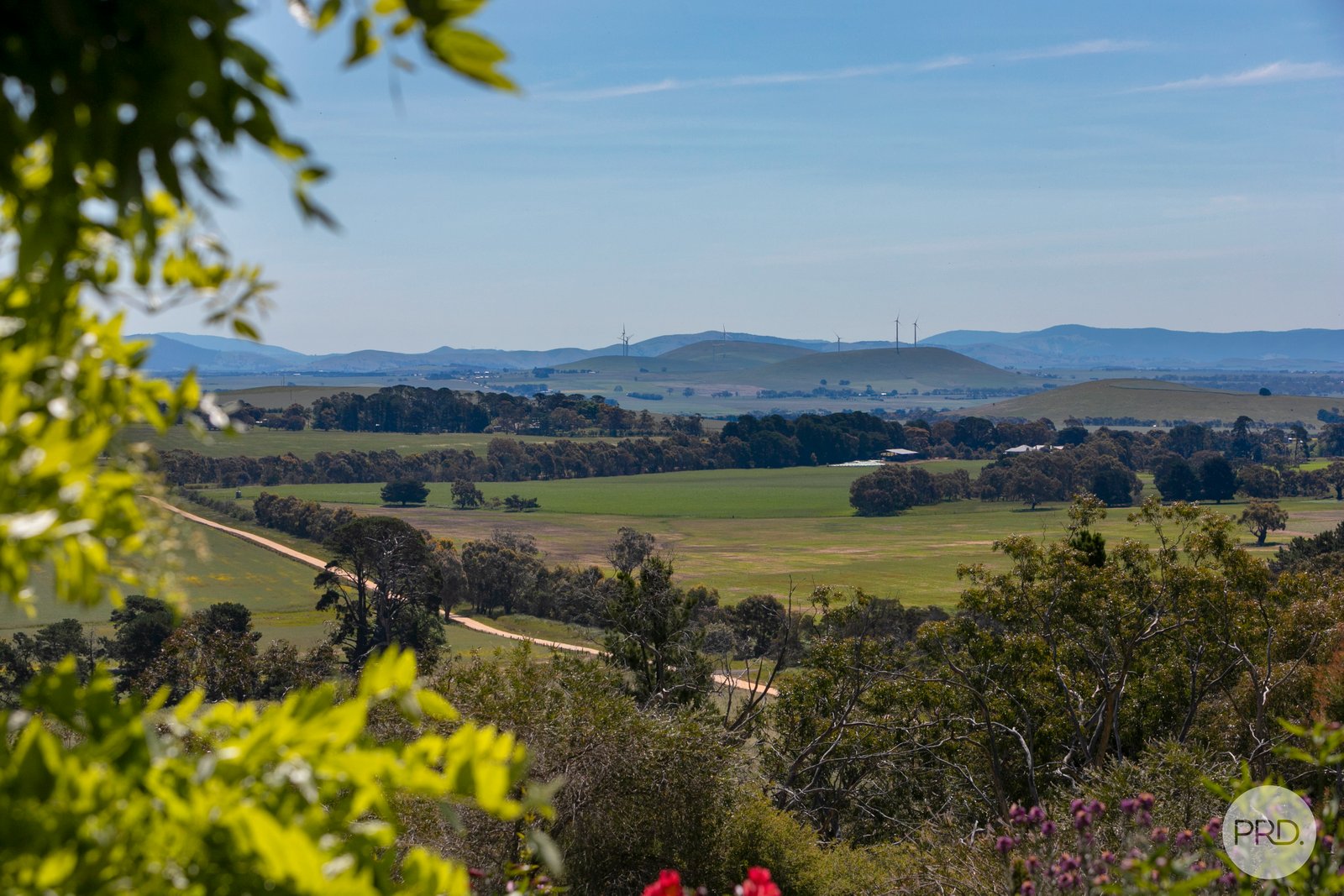 108 Coutts Road MOUNT BECKWORTH 3