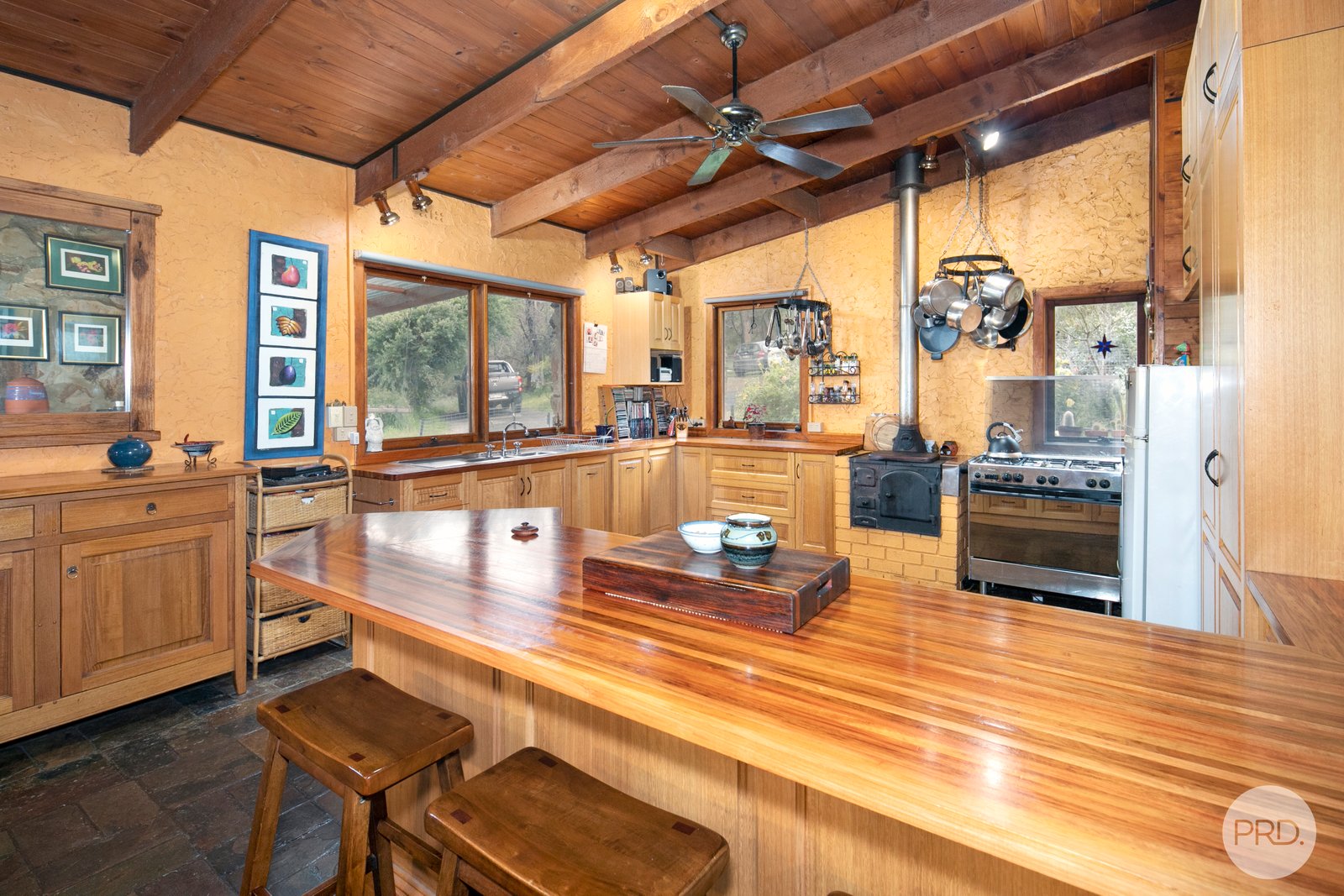 108 Coutts Road MOUNT BECKWORTH 6