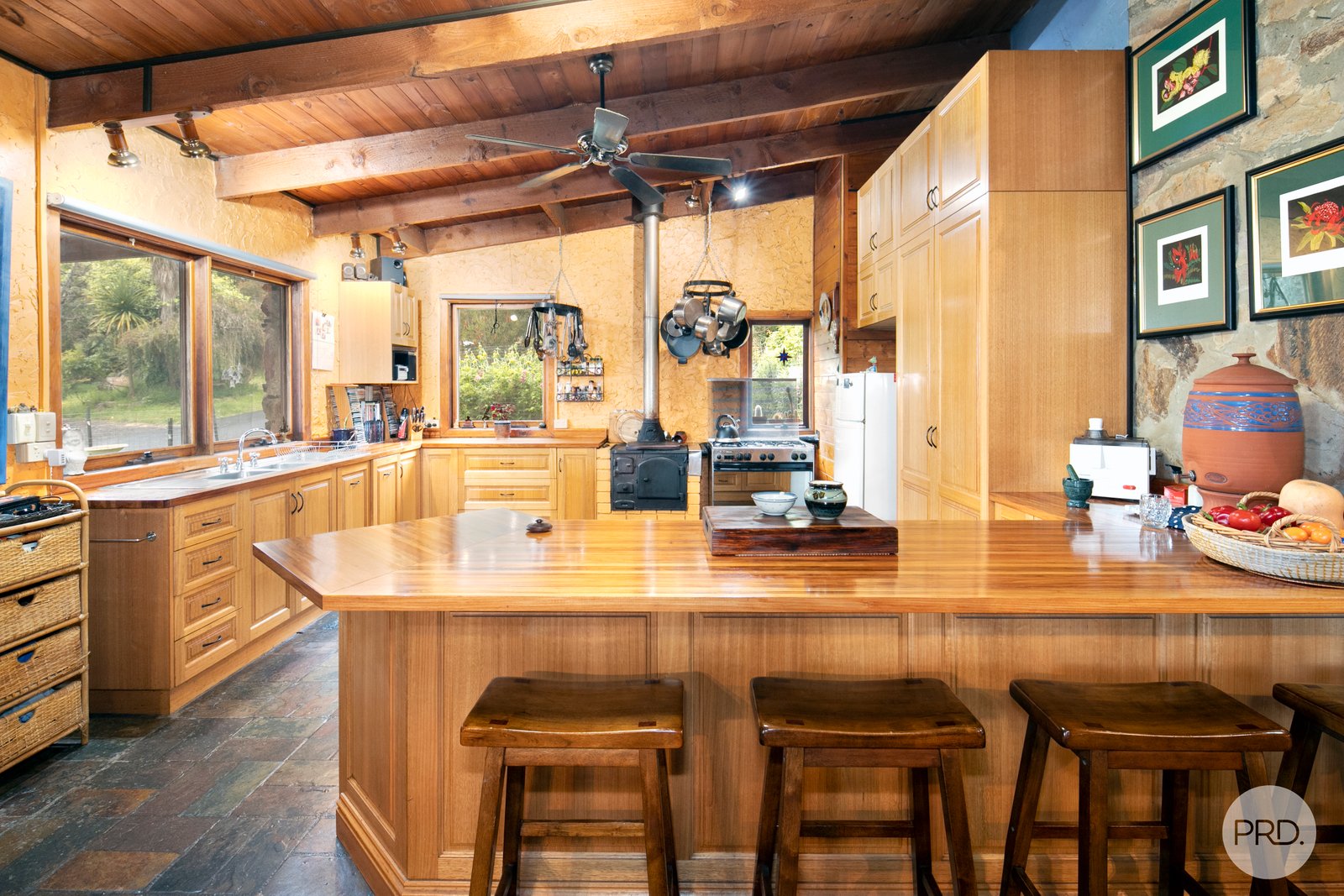 108 Coutts Road MOUNT BECKWORTH 7