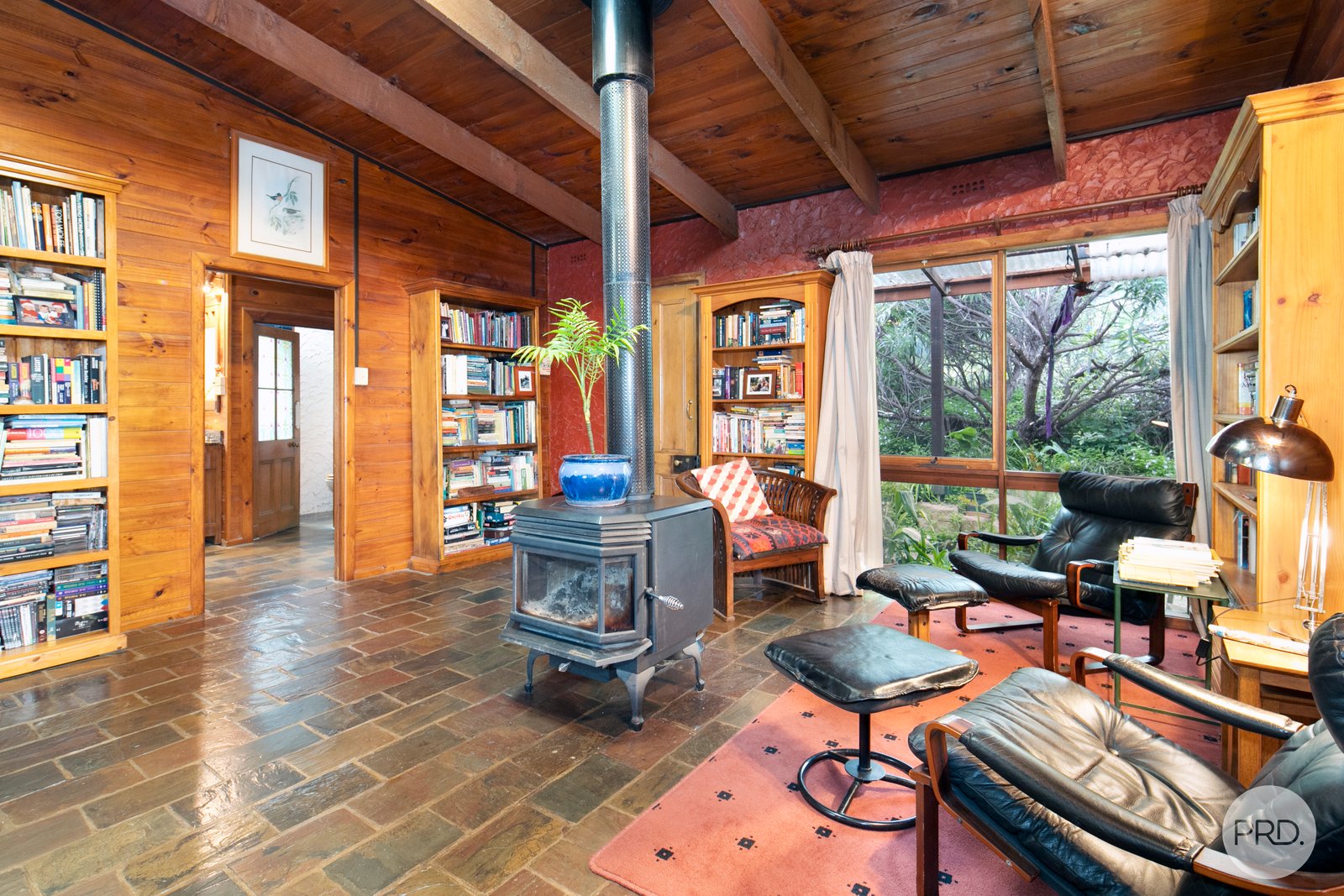 108 Coutts Road MOUNT BECKWORTH 9