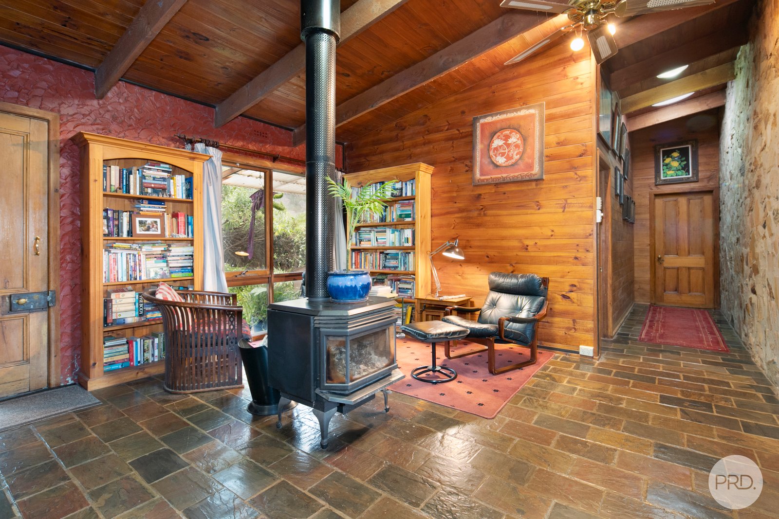 108 Coutts Road MOUNT BECKWORTH 10